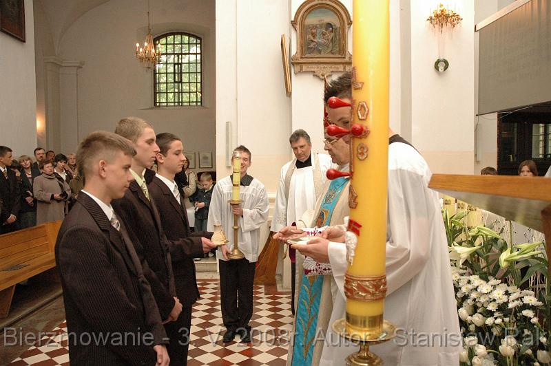 DSC_1631 [1600x1200].JPG